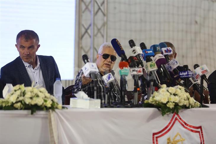 مرتضى وميتشو